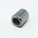 Abdul Traders YFB RC 040708 drawn cup roller clutch bearing with red internal seal for one-way locking mechanisms