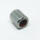 Abdul Traders YFB RC 040708 drawn cup roller clutch bearing for one-way locking in industrial machinery