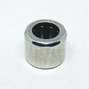 Abdul Traders YFB RC 061008 drawn cup roller clutch bearing for industrial one-way locking mechanisms