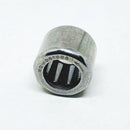 Abdul Traders YFB RC 061008 drawn cup roller clutch bearing for one-way locking industrial machinery