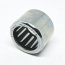Abdul Traders YFB RC 101410 drawn cup roller clutch bearing with one-way locking mechanism for industrial machinery