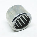 Abdul Traders YFB RC 101410 drawn cup roller clutch bearing for one-way locking industrial machinery