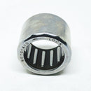 Abdul Traders YFB RC 101410 drawn cup roller clutch bearing with one-way locking mechanism for industrial machinery