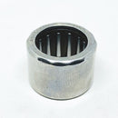Abdul Traders YFB RC 101410 drawn cup roller clutch bearing for one-way locking industrial applications