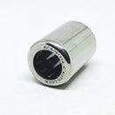 Abdul Traders YFB RCB 061014 drawn cup roller clutch bearing for one-way locking industrial applications