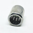 Abdul Traders YFB RCB 081214 drawn cup roller clutch bearing for one-way locking industrial applications
