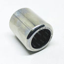 Abdul Traders YFB RCB 081214 drawn cup roller clutch bearing for one-way locking industrial applications