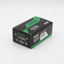Abdul Traders SHAC GEH 15 CA linear guide block, long body, compact design for high rigidity and load capacity.