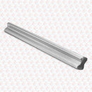 Abdul Traders WERB HGR 35 linear guide rail for CNC machines featuring a 35 mm width and precision-ground steel profile.
