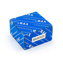 Abdul Traders YFB BR 263520 needle roller bearing in blue branded packaging for industrial machinery