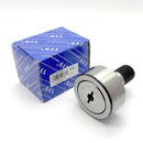 Abdul Traders YFB CF 24-1 cam follower needle roller bearing with its blue and white branded product box