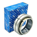 Abdul Traders YFB NA 4916 needle roller bearing in blue branded packaging for heavy-duty industrial machinery