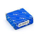 Abdul Traders YFB BR 303916 heavy-duty machined needle roller bearing box in blue packaging