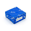 Abdul Traders YFB BR 263516 needle roller bearing in a blue branded box for heavy-duty industrial machinery