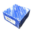Abdul Traders YFB SL-04-5009PP needle roller bearing in blue branded packaging for industrial machinery