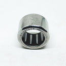 Abdul Traders YFB RC 081208 drawn cup roller clutch bearing for industrial one-way locking mechanisms
