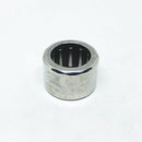 Abdul Traders YFB RC 081208 drawn cup roller clutch bearing for industrial one-way locking mechanisms