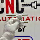 Abdul Traders ceramic body D28xM11 for CNC fiber laser machine parts, offering thermal and electrical insulation.