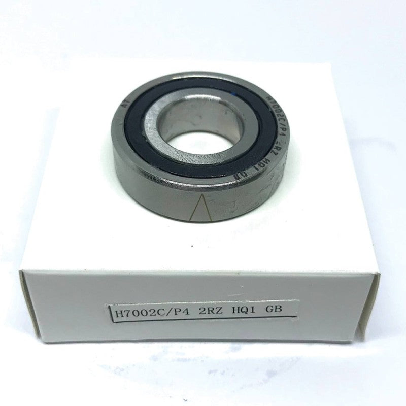 H7002C-P4 2RZ HQI - H-7000 Series , Angular Contact Bearings , Ball Bearings | AT-H7xxx | Abdul Traders