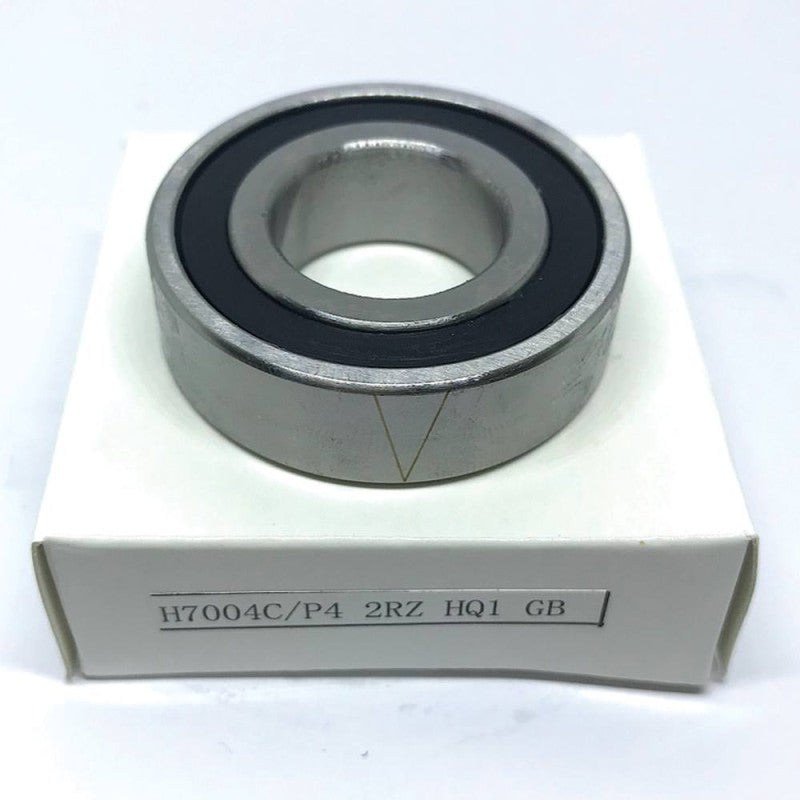 H7004C-P4 2RZ HQI - H-7000 Series , Angular Contact Bearings , Ball Bearings | AT-H7xxx | Abdul Traders