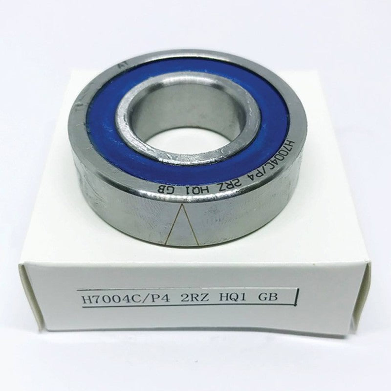 H7004C-P4 2RZ HQI - H-7000 Series , Angular Contact Bearings , Ball Bearings | AT-H7xxx | Abdul Traders