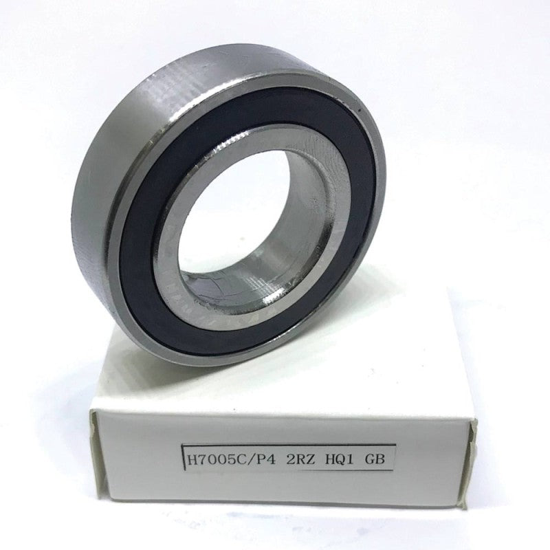 H7005C-P4 2RZ HQI - H-7000 Series , Angular Contact Bearings , Ball Bearings | AT-H7xxx | Abdul Traders