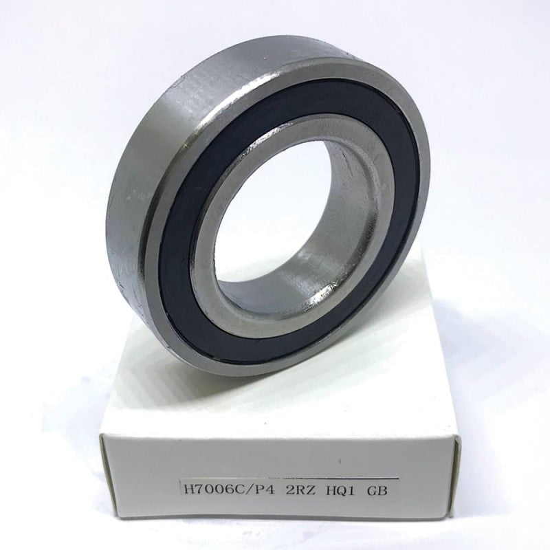 H7006C-P4 2RZ HQI - H-7000 Series , Angular Contact Bearings , Ball Bearings | AT-H7xxx | Abdul Traders