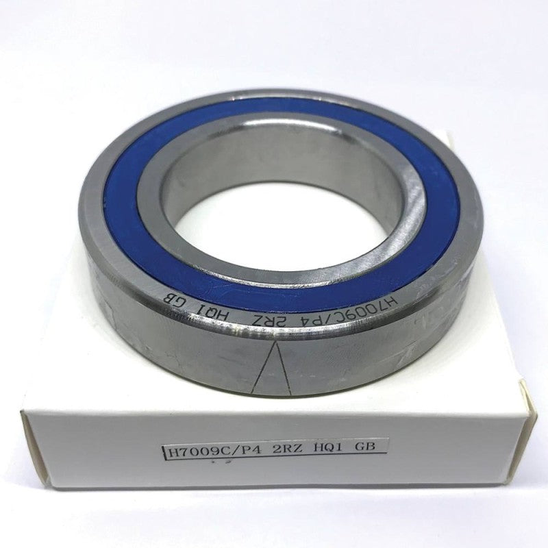 H7009C-P4 2RZ HQI - H-7000 Series , Angular Contact Bearings , Ball Bearings | AT-H7xxx | Abdul Traders