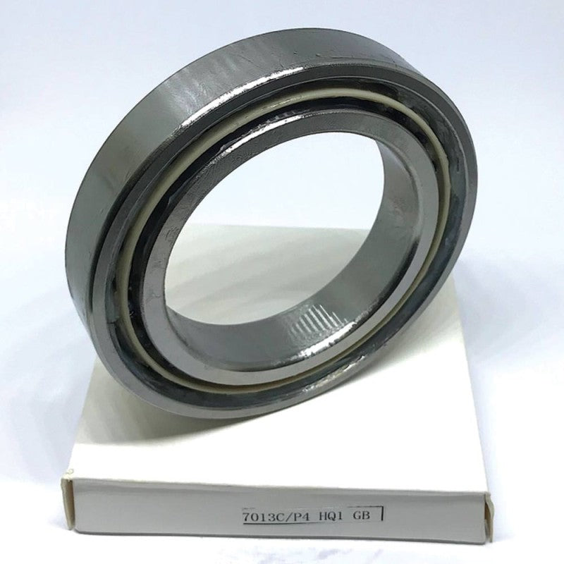 H7013C-P4 HQI - H-7000 Series , Angular Contact Bearings , Ball Bearings | AT-H7xxx | Abdul Traders