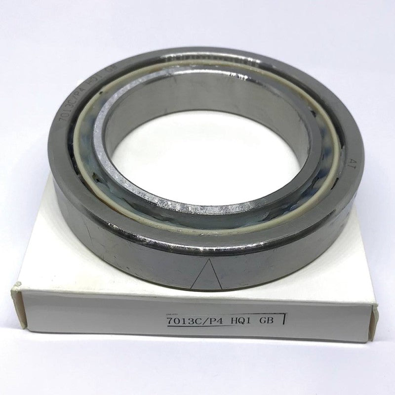 H7013C-P4 HQI - H-7000 Series , Angular Contact Bearings , Ball Bearings | AT-H7xxx | Abdul Traders