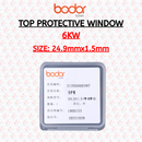 Bodor Protective Window 24.9x1.5 6KW Original