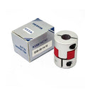 COUPLING D30-30-14-10