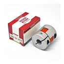 COUPLING D30-35-10-8