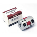 Coupling D30-35-14-10