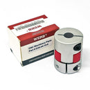 COUPLING D30-40-10-8