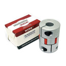 COUPLING D40-55-15-12