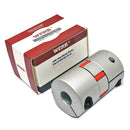 Coupling D40-63-14-14