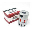 Coupling D40-63-14-17