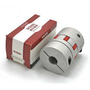 Coupling D65-90-20-35