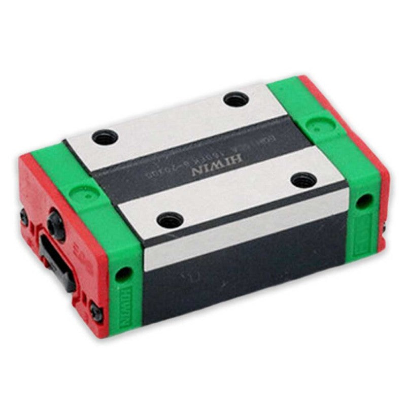 EGH 30CA HIWIN - EGH Series , Linear Guide Blocks , CNC Linear Guideways | HIWIN | Abdul Traders