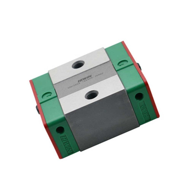 EGH 30SA HIWIN - EGH Series , Linear Guide Blocks , CNC Linear Guideways | HIWIN | Abdul Traders