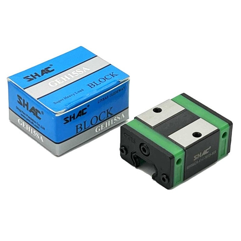 GEH 15 SA (EGH 15SA)