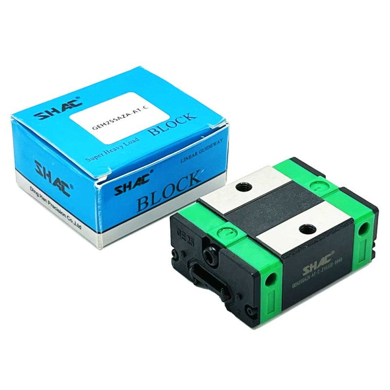 GEH 25 SA (EGH 25SA)