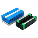 GHH 20 HA (HGH 20HA)