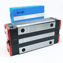 GHH 20 HA (HGH 20HA)