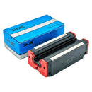 GHH 30 HA (HGH 30HA)