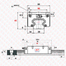 GHH 30 HA (HGH 30HA)