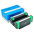 GHH 35 CA (HGH 35CA)