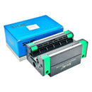 GHH 45 CA (HGH 45CA)