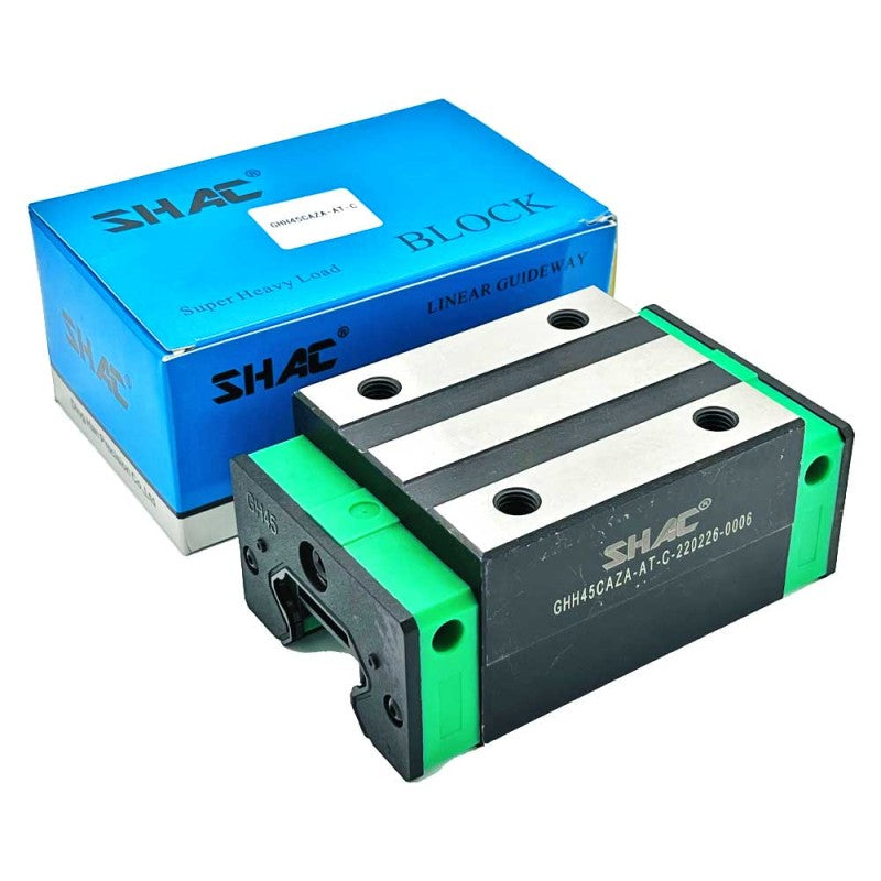 GHH 45 CA (HGH 45CA)